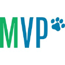 Mission Veterinary Partners logo