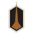 Missouri Slope logo