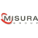 Misura Group logo