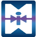 Mitchell Martin Healthcare logo