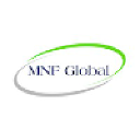 Mnf Global logo