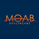 Moab Healthcare