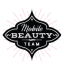 Mobile Beauty Team logo