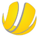 Mobile Store Operators logo