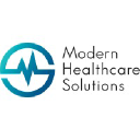 Modern Healthcare Solutions