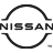 Modern Nissan of Concord logo