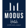 Modus Hotels logo