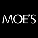 Moes Home Collection logo
