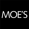 Moes Home Collection