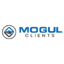 Mogul Clients