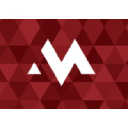 Mohawk Metal logo