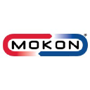Mokon logo