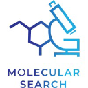 Molecular Search logo