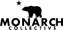 Monarch Collective logo