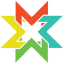 Montage Marketing Group logo