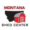 Montana Shed Center
