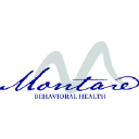 Montare Behavioral Health logo