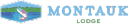 Montauklodge logo