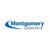 Montgomery Logistics