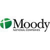 Moodynational