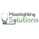 Moonlighting Solutions logo