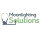 Moonlighting Solutions logo