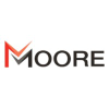 Moore DM Group