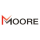 Moore DM Group logo