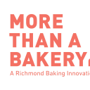 More Than A Bakery logo