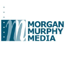 Morgan Murphy Media logo
