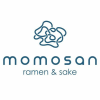 Morimoto/Momosan Waikiki