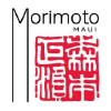 Morimoto Maui
