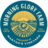 Morning Glory Farm logo