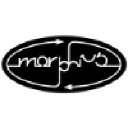 Morphius logo
