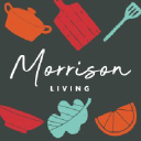 Morrison Living logo