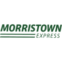 Morristown Express