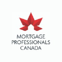 Mortgage Professionals Canada logo