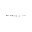 Morton Contemporary logo