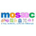 Mosaec logo