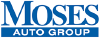 Moses Auto Group