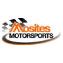 Mosites Motorsports