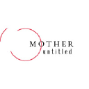 Mother Untitled logo