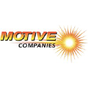 Motive Companies