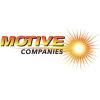 Motive Companies
