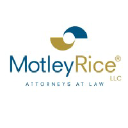 Motley Rice logo