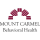 Mount Carmel Behavioral Health logo