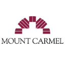 Mount Carmel Health logo