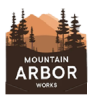 Mountain Arbor Works