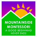 Mountainside Montessori logo