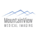 Mountainviewmedicalimaging